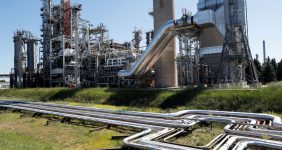 مخالفت مجارستان با تحریم واردات انرژی روسیه، نخست‌وزیر مجارستان اعلام کرد که طرح اتحادیه اروپا برای توقف واردات انرژی از روسیه باید متوقف شود.