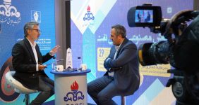 به گزارش خبرانرژی به نقل از روابط عمومی شرکت پالایش نفت تهران؛ این استودیو با هدف توسعه کاربردهای هوش مصنوعی در حوزه‌های مختلف صنعت پالایشگاهی، از جمله ایمنی، بهره‌برداری و تحلیل داده‌های صنعتی راه‌اندازی شده است.