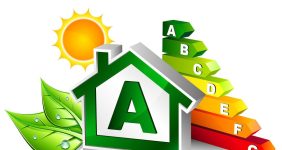 نقش بهره‌وری در پیشبرد اهداف توسعه‌ای، مدیرکل تشکیلات، روش‌ها و تعالی سازمانی وزارت نفت، در پیامی به مناسبت روز ملی بهره‌وری (اول خرداد)، ضمن تبریک این روز به تلاشگران صنعت نفت، بر نقش تعیین‌کننده بهره‌وری در پیشبرد اهداف توسعه‌ای و اقتصادی کشور تأکید کرد.