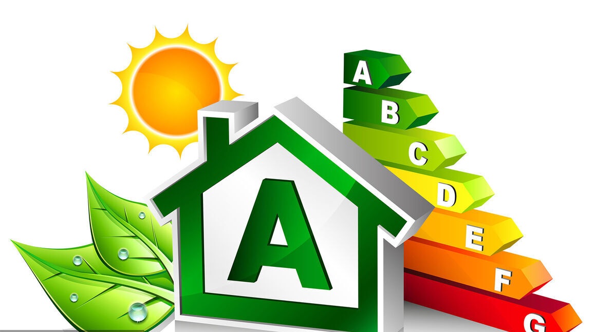 نقش بهره‌وری در پیشبرد اهداف توسعه‌ای، مدیرکل تشکیلات، روش‌ها و تعالی سازمانی وزارت نفت، در پیامی به مناسبت روز ملی بهره‌وری (اول خرداد)، ضمن تبریک این روز به تلاشگران صنعت نفت، بر نقش تعیین‌کننده بهره‌وری در پیشبرد اهداف توسعه‌ای و اقتصادی کشور تأکید کرد.