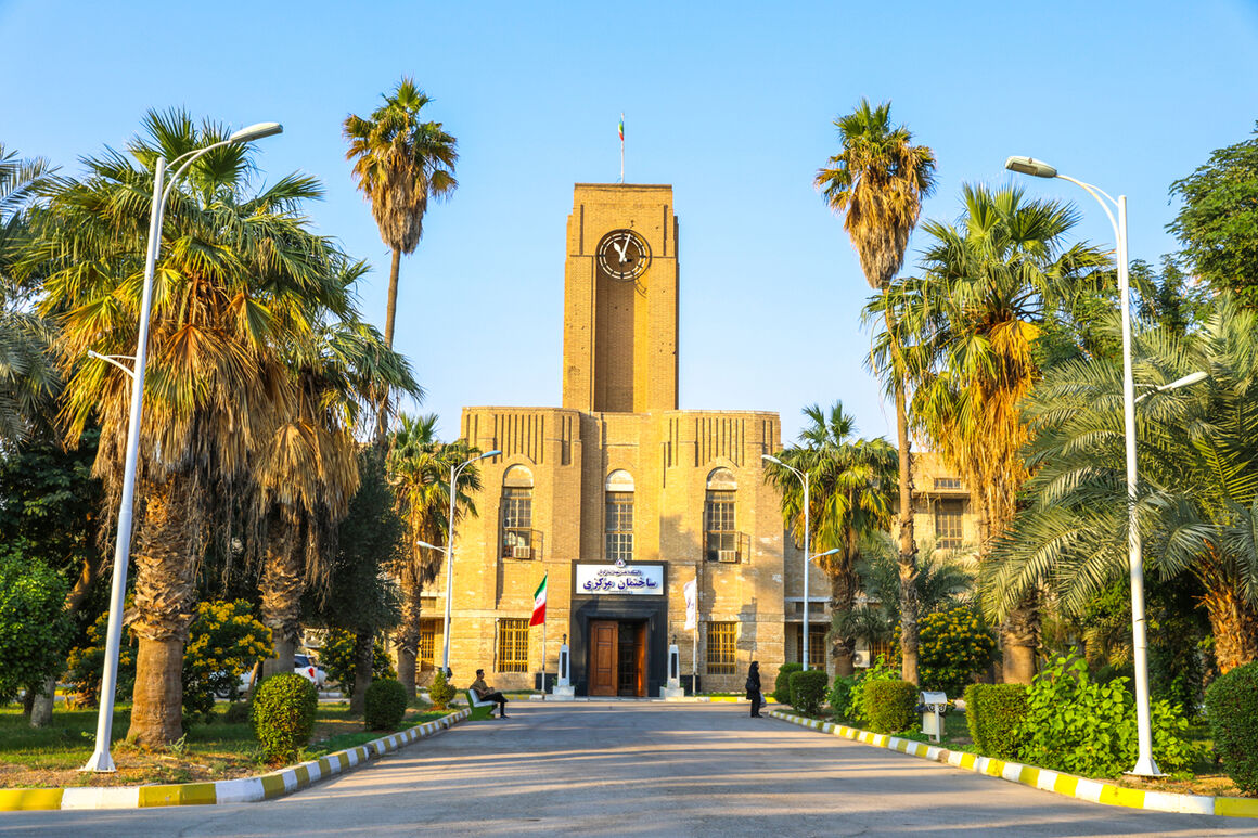 نقش‌آفرینی دانشگاه صنعت نفت در نمایشگاه با نشست‌های تخصصی، دانشگاه صنعت نفت هم‌زمان با برگزاری بیست‌ونهمین نمایشگاه بین‌المللی نفت، گاز، پالایش و پتروشیمی، میزبان مجموعه‌ای از نشست‌های تخصصی با حضور اعضای هیئت‌ علمی، کارشناسان برجسته و متخصصان صنعت نفت خواهد بود.