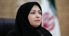 همکاری سازنده وزارت نفت در مسیر اجرای تکالیف قانون هوای پاک، رئیس سازمان حفاظت محیط زیست گفت: وزارت نفت همکاری مناسب و مؤثری در اجرای تکالیف قانون هوای پاک با این سازمان داشته است.