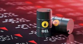 چشم‌انداز قیمت نفت تیره‌تر شد، نظرسنجی ماهانه رویترز نشان داد چشم‌انداز تقاضا که تحت تاثیر اختلافات تجاری میان آمریکا و چین تیره شده است، همراه با تصمیم اوپک پلاس برای کاهش عرضه، بر قیمت نفت در سال جاری تاثیر خواهد گذاشت.