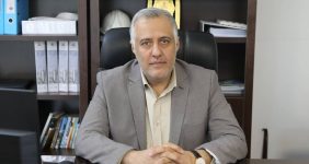 کیفی‌سازی بنزین پالایشگاه تهران با اتکا به توان داخلی، مدیر مهندسی طرح‌های شرکت پالایش نفت تهران از روند موفقیت‌آمیز احداث پروژه کیفی‌سازی بنزین یورو ۵ با اتکای کامل به دانش و توان فنی داخلی خبر داد و گفت: این پروژه همسو با ارتقای استانداردهای زیست‌محیطی، نویدبخش تولید بنزین یورو ۵ برای مردم پایتخت خواهد بود.