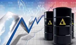 یارانه‌های انرژی و قیمت‌گذاری نادرست؛ سد بزرگ توسعه پایدار و بهره‌وری، یارانه‌های گسترده انرژی و سیاست‌های قیمت‌گذاری اشتباه، اقتصاد ایران را به دور باطل اتلاف، ناکارآمدی و بحران‌های زیست‌محیطی رانده است. راهکار چیست؟