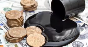 ابلاغ بسته تشویقی برای تسهیل قراردادهای نفت و گاز، شورای اقتصاد «تسهیل شرایط انعقاد و اجرای قراردادهای بالادستی نفت و گاز» را در راستای تحقق اهداف برنامه هفتم توسعه جمهوری اسلامی ایران به وزارت نفت ابلاغ کرد.