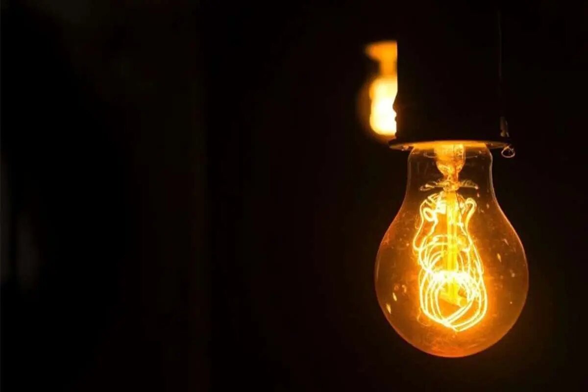 تامین مستمر خوراک نیروگاه‌ها؛ رمز عبور از بحران برق، در حالی که ایران در سال‌های اخیر با رشد انفجاری مصرف برق و تهدید خاموشی‌های تابستانی روبرو بود، صنعت گاز با تأمین پایدار خوراک نیروگاه‌ها، سد محکمی مقابل بحران شد.