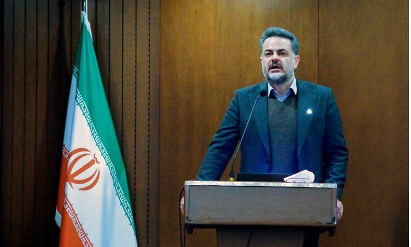 تمرکز پژوهش و فناوری پتروشیمی بر تجاری‌سازی دانش‌های فنی، مدیرعامل شرکت پژوهش و فناوری پتروشیمی بومی‌سازی دانش فنی کاتالیست‌های صنعت نفت با همکاری شرکت‌های دانش‌بنیان‌ را مهم‌ترین اقدام این شرکت دانست و گفت: تمرکز این شرکت در سال جاری بر تجاری‌سازی دانش‌های فنی‌ موجود در واحدهای صنعتی است.