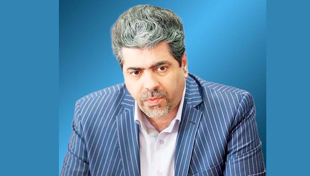 به گزارش خبرانرژی به نقل از صدای پتروشیمی: نه گزارشی از پیگیری، نه اعلام برخورد، نه حتی یک اطلاعیه شفاف! انگار نه انگار که میلیاردها تومان از اموال عمومی به تاراج رفته و یا در گوشه‌ای خاک می‌خورد