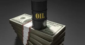 قیمت جهانی نفت برنت ۶۶ دلار و ۴۷ سنت شد، قیمت هر بشکه نفت برنت دریای شمال امروز با ۱ دلار و ۱۳ سنت معادل ۱.۷۳ درصد افزایش به ۶۶ دلار و ۴۷ سنت رسید.