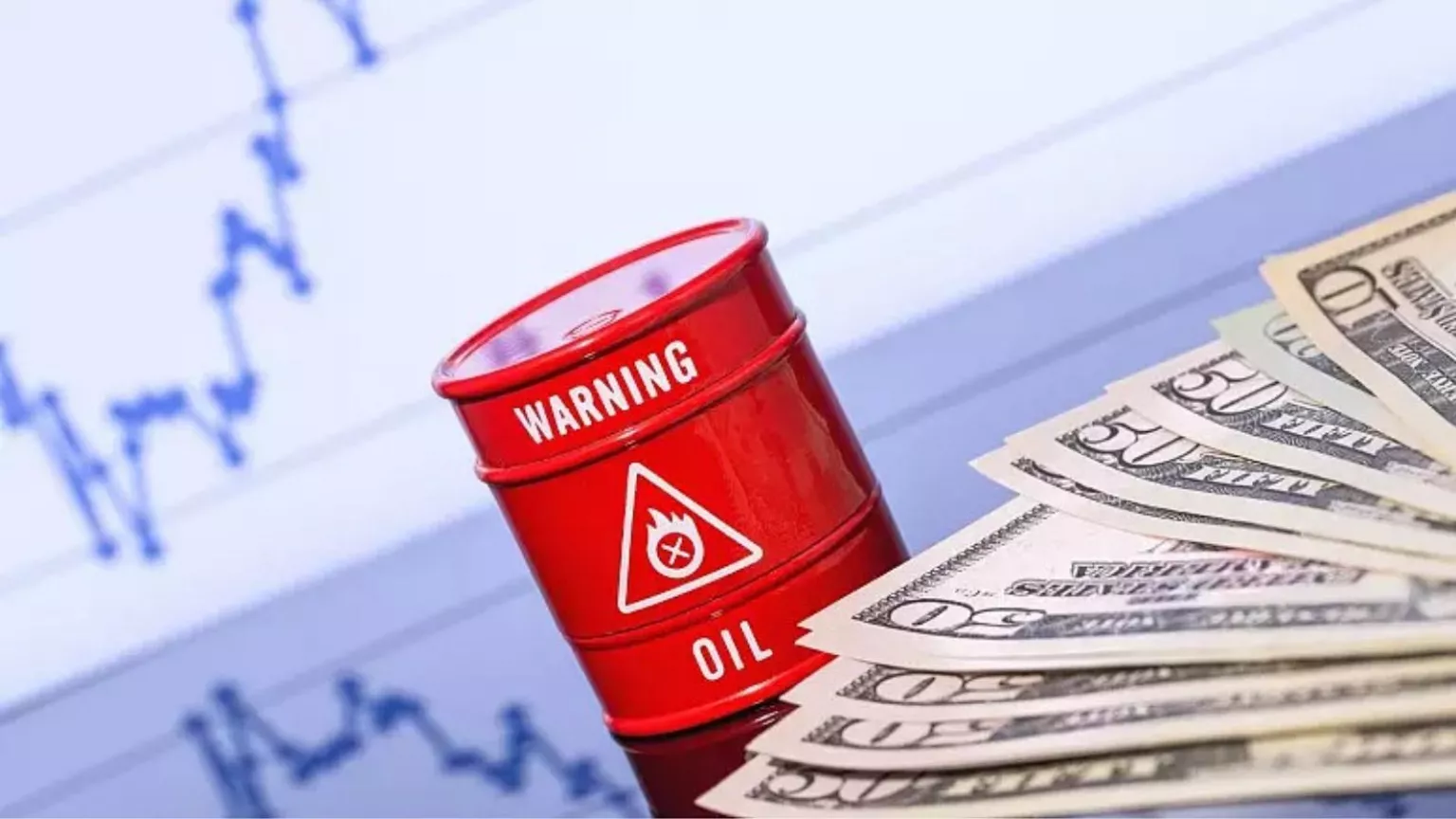 قیمت جهانی نفت برنت ۶۶ دلار و ۸۲ سنت شد، قیمت هر بشکه نفت برنت دریای شمال امروز با ۵ سنت معادل ۰.۰۷ درصد کاهش به ۶۶ دلار و ۸۲ سنت رسید.