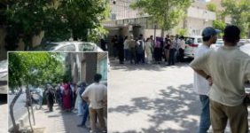 وضعیت ویزای تحصیلی ایتالیا برای دانشجویان ایرانی؛ چالشی که نیاز به پاسخ دارد