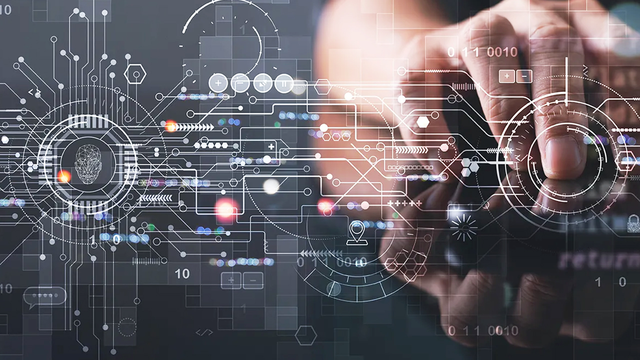 به گزارش خبرانرژی: داود مسعودی، رئیس کمیته هوش مصنوعی فراکسیون تسهیل تجارت و سرمایه گذاری مجلس شورای اسلامی در یادداشتی برای برنا نوشت: در دنیای معاصر، دیگر نمی‌توان توسعه اقتصادی را صرفاً نتیجه سرمایه‌گذاری در صنایع سنگین یا استخراج منابع زیرزمینی دانست.