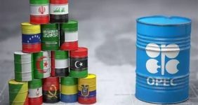 به گزارش خبرانرزی به نقل از رویترز، سه منبع آشنا با مذاکرات اوپک پلاس اعلام کردند این احتمال وجود دارد که این ائتلاف تولید خود را بیش‌از 411 هزار بشکه در روزی که در ماه‌های مه، ژوئن و ژوئیه اعمال کرده بود، افزایش دهد.