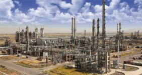 به گزارش خبرانرژی به نقل از شرکت ملی صنایع پتروشیمی، دود ناشی از فلرینگ روز (پنجشنبه، ۲۶ تیر) در مجتمع پتروشیمی تبریز به دلیل ایراد فنی در یکی از تجهیزات ابزار دقیق واحد الفین بوده است.