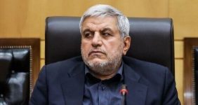 به گزارش خبرانرژی به نقل از  خانه ملت، محمدطلا مظلومی با اشاره به اقدام‌های مؤثر وزارتخانه‌های نفت و نیرو در طول جنگ ۱۲ روزه رژیم صهیونیستی گفت: تلاش‌های دستگاه‌ها و وزارتخانه‌های مسئول در مدیریت پایدار سوخت و انرژی قابل تقدیر است. همچنین همراهی مردم و مسئولان مثال‌زدنی بود و مردم، همچون دوران دفاع مقدس، نقش خود را به‌خوبی ایفا کردند.