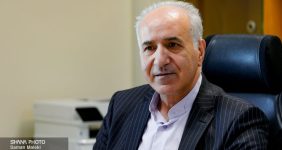 پایبندی صنعت پتروشیمی به تحقق برنامه‌های ۱۴۰۴