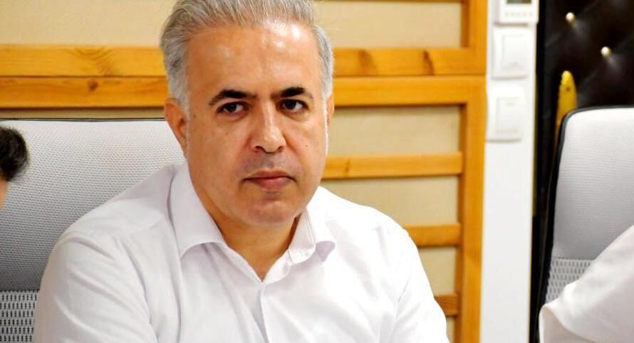 مدیر پالایشگاه اول مجتمع گاز پارس جنوبی از آغاز عملیات تعمیرات اساسی این پالایشگاه با آمادگی کامل تیم‌های فنی و پشتیبانی خبر داد.