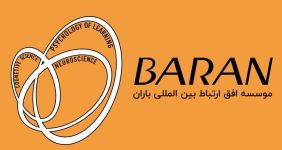 به گزارش خبرانرژی، مدیر بازاریابی و بازارافزایی موسسه زبان باران در حاشیه مراسم رونمایی از «سکوی جامع آموزشی زبان وارش» با بیان اینکه باران از ابتدای سال 1380 و به‌طور تخصصی، جامعه هدف خود را گروه بزرگسالان شاغل، مدیران و کارشناسان ارشد پرمشغله موسسات، سازمان‌ها و شرکت‌های صنایع پیشرو کشور دیده‌ است، گفت: باران کمک می‌کند تا سازمان‌ها و شرکت‌ها بتوانند برای کارشناسان ارشد، متخصصان و سطوح مختلف مدیریتی خود (ارشد، میانی و پایه)، دوره‌های آموزش زبان انگلیسی تخصصی در راستای توسعه فردی / شغلی آنان برگزار کنند.