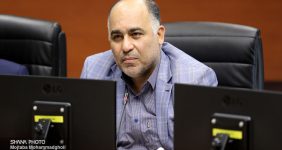 به گزارش خبرانرژی به نقل از شرکت ملی پالایش و پخش فرآورده‌های نفتی ایران، شهرام احمدی روز (چهارشنبه، پنجم شهریور) در نشست هم‌اندیشی «واکاوی و درس‌آموزی از حوادث و ارتقای ایمنی فرآیند» با حضور محمدصادق عظیمی‌فر، معاون وزیر نفت و مدیران عامل پالایشگاه‌های کشور، اظهار کرد: حوادث پالایشگاه تهران، شیراز و آبادان به جز تلفات انسانی که جبران‌ناپذیر است، خسارت‌های مالی و اعتباری نیز به همراه داشتند. در کشورهای دیگر، ارزش سهام شرکت‌ها به‌دنبال رویدادهای بزرگ کاهش می‌یابد، این در حالی است که ما حتی حسابداری خسارتی به‌صورت کلاسیک نداریم.