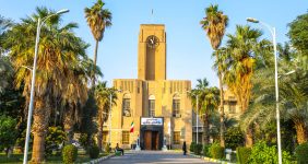 دانشگاه صنعت نفت با همکاری شرکت نفت و گاز اروندان موفق شد با طراحی و ساخت تجهیزات آزمایشگاهی پیشرفته و بهره‌گیری از فناوری «فرازآوری به کمک فوم»، مقدار تولید نفت را در مقیاس پایلوت آزمایشگاهی تا سه برابر افزایش دهد؛ دستاوردی که می‌تواند تحولی در بهره‌برداری از چاه‌های دارای برش آب بالا ایجاد کند.