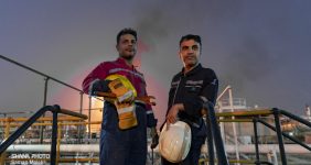 به گزارش خبرانرژی به نقل از شانا، شورای اداری و استخدامی صنعت نفت با هدف رفع محدودیت‌های موجود در مقررات مربوط به تعدیل مدرک تحصیلی، دو مصوبه کلیدی را مورد بازنگری قرار داد.