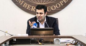 به گزارش خبرانرژی، بیست و پنجمین نمایشگاه بینالمللی صنعت ساختمان با حضور مسئولان بلندپایه داخلی و خارجی و با حضور شرکتهای داخلی و خارجی فردا دوشنبه ۲۷ مردادماه 1404 به مدت چهار روز در محل دائمی نمایشگاههای بینالمللی تهران کار خود را آغاز میکند.