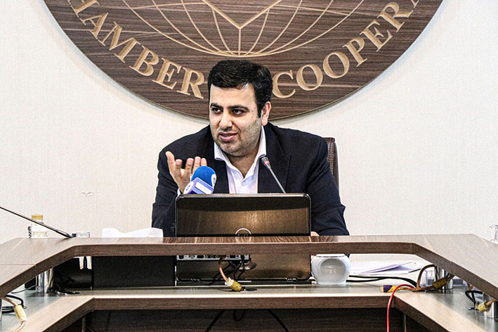 به گزارش خبرانرژی، بیست و پنجمین نمایشگاه بین‌المللی صنعت ساختمان با حضور مسئولان بلندپایه داخلی و خارجی و با حضور شرکت‌های داخلی و خارجی فردا دوشنبه ۲۷ مردادماه 1404 به مدت چهار روز در محل دائمی نمایشگاه‌های بین‌المللی تهران کار خود را آغاز می‌کند.