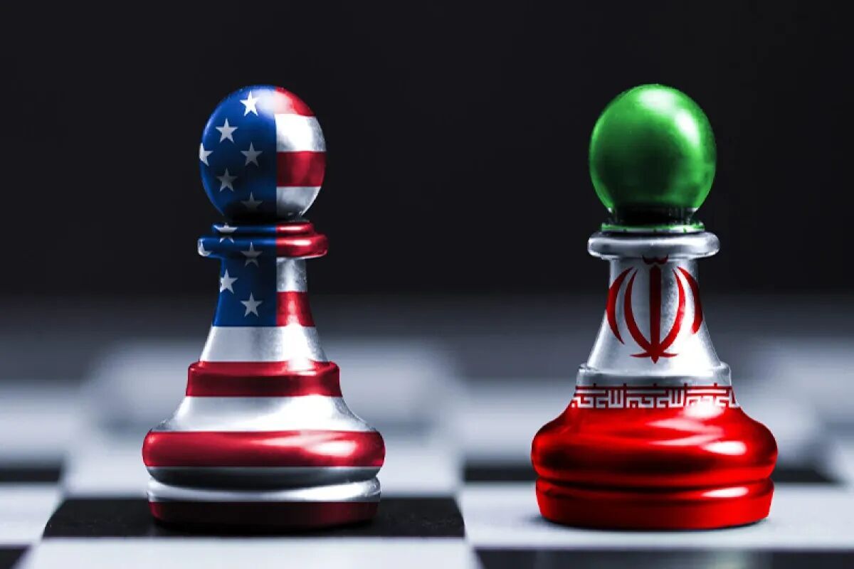 به گزارش خبرانرژی به نقل از مانا وزارت خزانه داری آمریکا روز چهارشنبه به وقت محلی اعلام کرد: «اقدام گسترده‌ای علیه یک شبکه ایرانی سرشناس» انجام داده است.