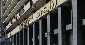 با دستور رئیس کل دیوان محاسبات کشور، هیات حسابرسی ویژه نفت در دیوان محاسبات کشور تشکیل شد.