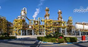 به گزارش خبرانرژی: خبری دروغ از «هدررفت ۸۰ میلیون دلار در پتروشیمی مروارید» در کانال‌های تلگرامی منتشر کرده‌اند.