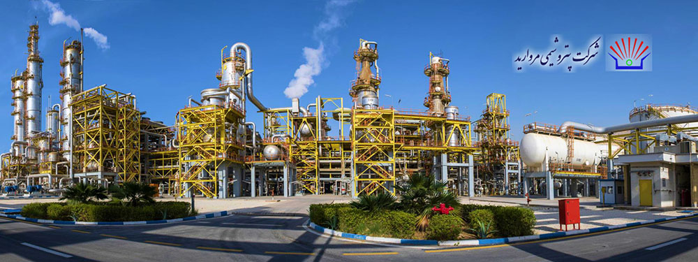 به گزارش خبرانرژی: خبری دروغ از «هدررفت ۸۰ میلیون دلار در پتروشیمی مروارید» در کانال‌های تلگرامی منتشر کرده‌اند.