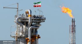 به گزارش خبرانرژی به نقل از شرکت مجتمع گاز پارس جنوبی، غلامعباس حسینی با تأکید بر اهمیت استفاده از فناوری‌های نوین در صنعت گاز کشور گفت: به‌کارگیری تجهیزات پیشرفته و راهکارهای فناورانه در پالایشگاه‌های پارس جنوبی، تحولی بنیادین در مسیر تحقق تولید پایدار رقم زد.