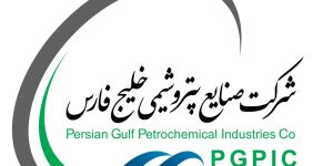 شرکت صنایع پتروشیمی خلیج‌فارس توانست با شکستن رکورد سال ۱۴۰۳ خود در تحقق سودآوری، به رکورد بیش از ۱۲۶ هزار میلیارد تومان سود خالص دست یابد.
