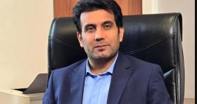 به گزارش خبرانرژی: در متن این پیام آمده است؛ در جهانی که سرعت گردش اطلاعات لحظه به لحظه افزایش می‌یابد، نقش خبرنگاران بیش از هر زمان دیگری برجسته و حیاتی شده است. آن‌ها نه‌تنها ناقلان خبر، بلکه معماران آگاهی، وجدان بیدار جامعه و ستون‌های پنهان توسعه پایدار به شمار می‌آیند.