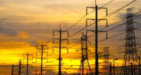 عضو کمیسیون انرژی مجلس گفت: وسایل و تجهیزات خانگی ‌و تجهیزات صنعتی کهنه و قدیمی، بسیار پرمصرف‌اند و همین مسئله موجب فرسودگی شبکه برق کشور شده است.