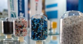 به گزارش خبرانرژی به نقل از شانا، در تیر ۱۴۰۴، ۱۲.۱ هزار میلیارد تومان محصول پتروشیمی در بورسهای کالایی عرضه شد، در حالی که این رقم در مدت مشابه پارسال برای عرضه اعتباری محصولات پتروشیمی ۹.۵ هزار میلیارد تومان بود.