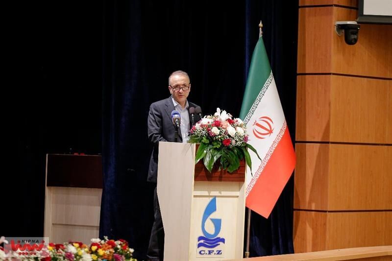 مدیرعامل شرکت سرمایه‌گذاری تجاری شستان با بیان اینکه بهره‌برداری از فاز نخست نیروگاه مکران نقطه عطفی در مسیر توسعه جنوب شرق کشور است، گفت: این منطقه با موقعیت منحصربه‌فرد ژئوپلیتیک و ژئواکونومیک می‌تواند به کانون دیپلماسی اقتصادی و یکی از پروژه‌های تمدنی ایران در سطح جهانی تبدیل شود.