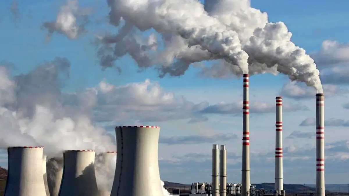 خشکسالی های سالانه و خارج شدن نیروگاه های برق آبی از مدار تولید منجر به فشار مضاعف به نیروگاه های حرارتی می شود؛ نیروگاه‌هایی که گاز خوراک اصلی آنها به شمار می آید.