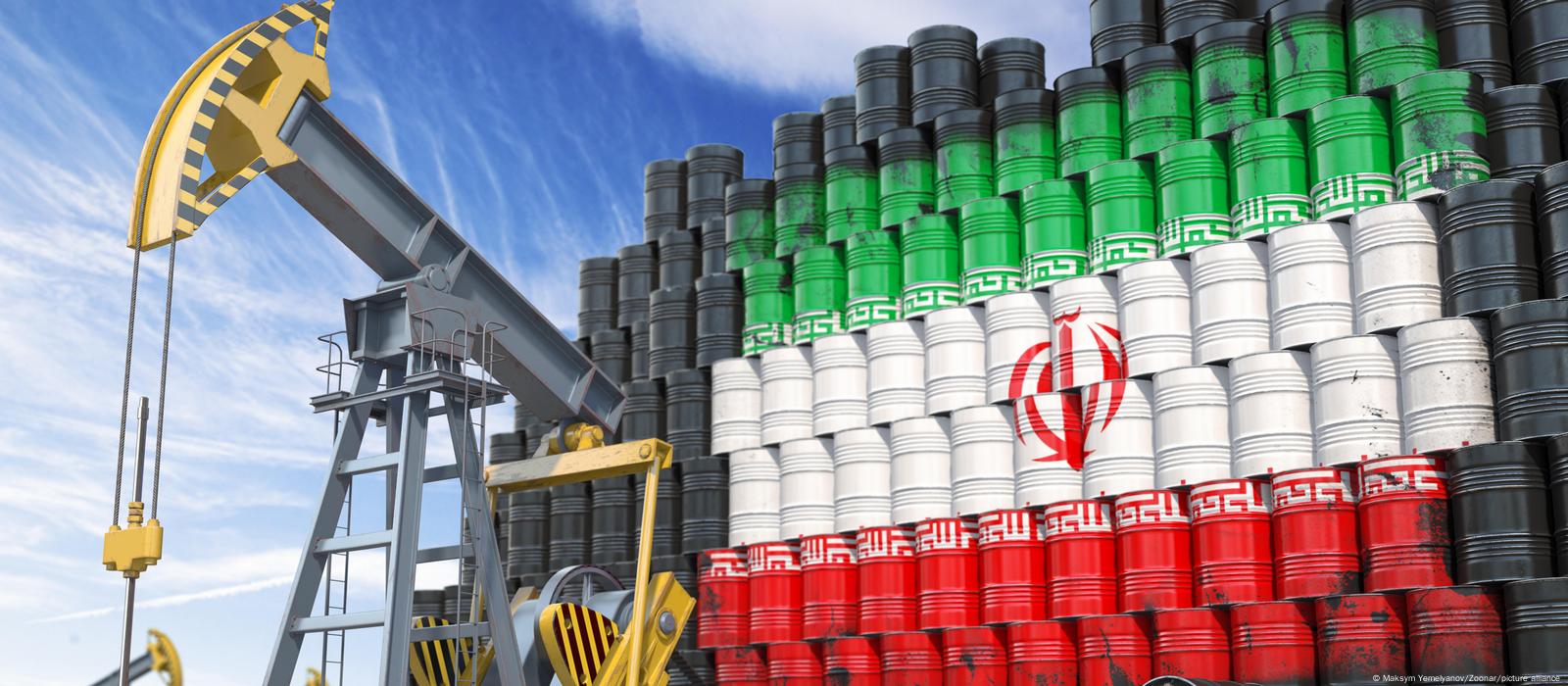 در دل لوله‌هایی که از میدان‌های نفت و گاز ایران به سوی پالایشگاه‌ها و بنادر کشیده شده‌اند، ثروتی عظیم جریان دارد؛ اما نبود حلقه‌های پایانی زنجیره ارزش، موجب از دست رفتن سرمایه کلان می شود.