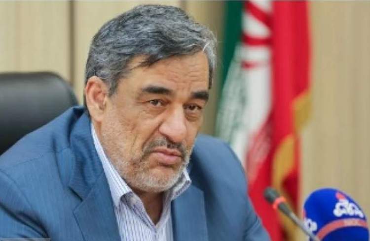 به گزارش خبرانرژی به نقل از خبرفوری، چندماه پیش هم پرونده تخلف مالی مرتبط با حمید بورد در دست نهادهای نظارتی مطرح شد که مشخص می‌کرد برادر بورد (جواد بورد) قرارداد مهم (۵ هزار میلیارد ریال) مالی با شرکت ملی نفت منعقد کرده که بر خلاف نص صریح قانون مبنی به منع قرارداد مالی با اقوام مدیران دولتی بود ولی همچنان در وزارت نفت این پرونده نادیده گرفته شد.