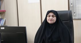 به گزارش خبرانرژی به نقل از روابط عمومی سازمان توسعه تجارت ایران، مهرنوش خانمحمدزاده| ﻧﺮﮔﺲ ﺑﺎﻗﺮﯼ ﺯﻣﺮﺩﯼ درباره روند صادرات و واردات و ثبت کالا در سامانه جامع تجارت گفت: با تشدید تحریم‌ها علیه ایران از سال 97،  تجارت با چالش‌های جدیدی مواجه شد و امکان مراودات بانکی با دشواری‌هایی همراه شد؛  در این شرایط، می‌بایست منابع  و مصارف برای واردات و صادرات را مدیریت می‌کردیم.