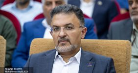 به گزارش خبرانرژی  به نقل از مجتمع گاز پارس جنوبی، محمدرضا جولایی در نشست بررسی پروژه‌های راهبردی این مجتمع بیان کرد: سیستم‌های برق‌رسانی پالایشگاه‌ها از اولویت‌های حیاتی تولید پایدار گاز است و پایش دقیق و مستمر آن ضروری است.