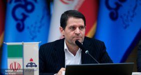 به گزارش خبرانرژی به نقل از شانا، حسن عباس‌زاده روز (شنبه، ۲۲ شهریور) در آیین قرعه‌کشی پویش کاهش ده درصدی مصرف انرژی با قدردانی از اصحاب رسانه که در طول یک‌سال گذشته همراه شرکت ملی صنایع پتروشیمی بودند، اظهار کرد: تلاش می‌کنیم با فرهنگ درست مصرف انرژی، از این منابع برای تولید و اشتغال استفاده کنیم.