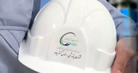 به گزارش خبرانرژی به نقل از روابط عمومی پتروشیمی ارغوان‌گستر ایلام، افرادی که در این مرحله قبول شده‌اند و همچنین افرادی که برای مشاغل تنظیفات صنعتی و کارگر خدماتی ثبت نام کرده‌اند، برای شرکت در مصاحبه تخصصی و سایر مراحل استخدامی طبق زمان‌بندی که متعاقباً از طریق وبسایت مذکور اعلام خواهد شد، دعوت می‌شوند.