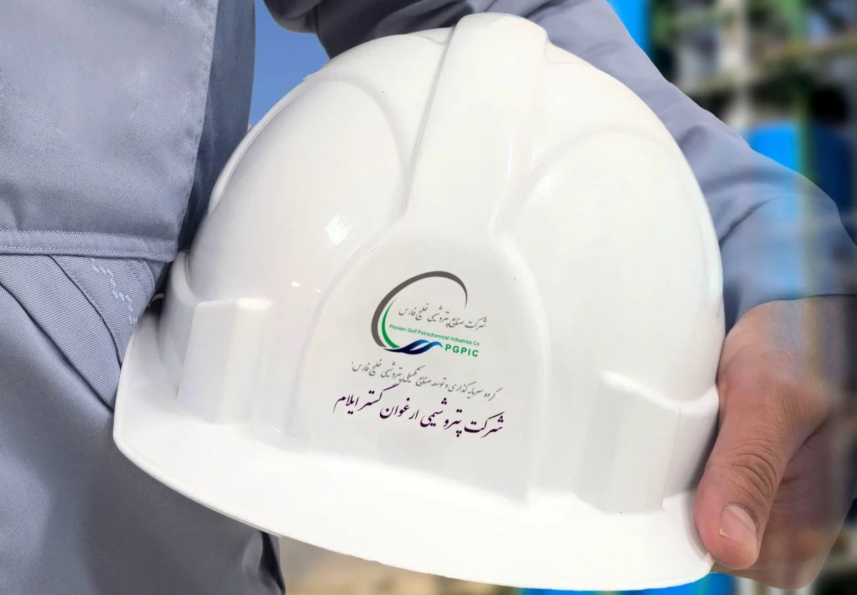 به گزارش خبرانرژی به نقل از روابط عمومی پتروشیمی ارغوان‌گستر ایلام، افرادی که در این مرحله قبول شده‌اند و همچنین افرادی که برای مشاغل تنظیفات صنعتی و کارگر خدماتی ثبت نام کرده‌اند، برای شرکت در مصاحبه تخصصی و سایر مراحل استخدامی طبق زمان‌بندی که متعاقباً از طریق وبسایت مذکور اعلام خواهد شد، دعوت می‌شوند.