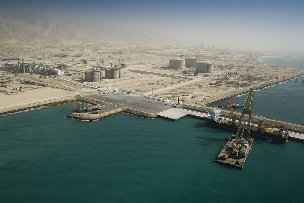 به گزارش خبرانرژی به نقل از گروه اهداف: با این انتصاب یک مدیر باسابقه علمی، پژوهشی و اجرایی موفق در حوزه نفت و گاز، مدیریت و اداره شرکت مایع‌سازی گاز طبیعی ایران را بر عهده می‌گیرد.