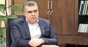 به گزارش خبرانرژی به نقل از روابط عمومی سازمان توسعه تجارت ایران، محمدعلی دهقان دهنوی، رئیس کل سازمان توسعه تجارت ایران به مناسبت برگزاری نوزدهمین نمایشگاه بینالمللی ایران پلاست پیامی صادر کرد که در ادامه می آید: