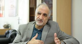 به گزارش خبرانرژی به نقل از شانا، شصت‌وپنجمین سالگرد تأسیس اوپک فرصتی دوباره است برای بازخوانی سرگذشت سازمانی که نه‌تنها بر بازار نفت، بلکه بر مناسبات اقتصادی و سیاسی جهان تأثیرگذار بوده است. نقش برجسته ایران در شکل‌گیری این سازمان، جایگاه شخصیت‌های اثرگذار و فراز و فرود تصمیم‌های تاریخی اوپک، همچنان پر از ناگفته‌هاست. در همین زمینه، جواد یارجانی، مدیرکل پیشین امور اوپک و روابط با مجامع بین‌المللی انرژی وزارت نفت برخی از این واقعیت‌ها را بازگو کرده است.