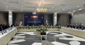 به گزارش خبرانرژی: عرضه اولیه گروه پتروشیمی تابان فردا به عنوان یکی از بزرگترین عرضه اولیههای بورس و بازار سرمایه انجام میشود